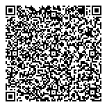 Canadian Millwright Services QR Card