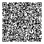 Apa Canada Auto Parts QR Card Apa Canada Auto Parts QR Card