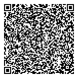 Miraclehands Health Solutions QR Card