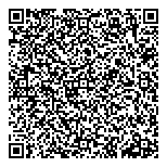 Quest Automotive Parts Supply QR Card