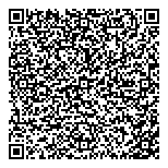 Rubini East  West Indian Food QR Card