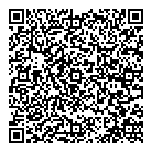 Art Forum QR Card