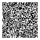 Mak Sophia F QR Card