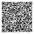 Magiseal Authorized Factory QR Card