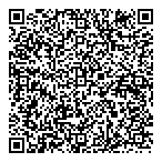 World Sewing Centre QR Card