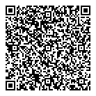 Esstee Graphics Inc QR Card