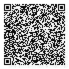 Add Printing QR Card