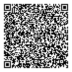 Mon Sheong Foundation QR Card