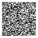 Gelderland Limited QR Card