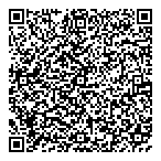 Trinity Drug Mart QR Card