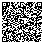 Nado Apparel Group Inc QR Card