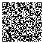 Ontario Fluid Power Ltd QR Card