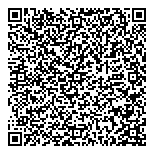 Inofas Integrated Systems Inc QR Card