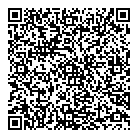 Dr Gregory Wong QR Card