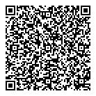 My Consulting QR Card