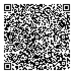 Community Living Toronto QR Card