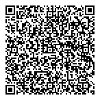 New G Education Inc QR Card