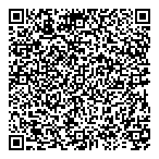 Ken Hardwood Flooring QR Card