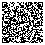 Common Collection Agency QR Card