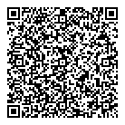 Incheon House QR Card