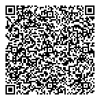 Heravi Khosrow Dds QR Card