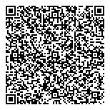 Criminal Case Consultants Inc QR Card