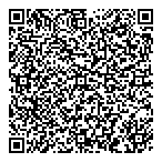 Virk Home Furnishing QR Card