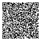 Tim Hortons QR Card