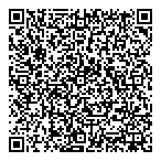 Sleep Management Group QR Card