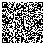 Mc Cray Optical Supply Inc QR Card