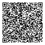 Direct Marketing Pg Inc QR Card