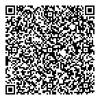 Puppy House Grooming QR Card