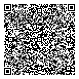 Indian Supermarket Sweets Ltd QR Card