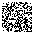 Datta Food Manufactory Inc QR Card