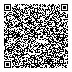 Johnson Brothers Shoes Ltd QR Card