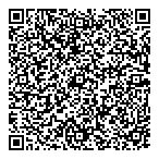 Jurassic Activated Carbon QR Card