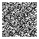 Fastenal QR Card