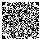 Go Go Auto Services QR Card