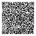 Kwong S P Md QR Card