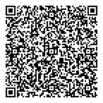 Rehabilitation Network QR Card Rehabilitation Network QR Card
