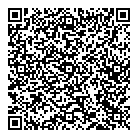 Ok Tire QR Card