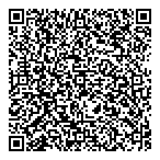 Singh T P Md QR Card