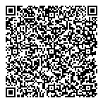 Porcelain Tile Centre QR Card