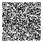 Manchulaa Fashion QR Card