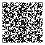 C T Hardwood Flooring QR Card