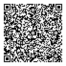 Print Grafix QR Card