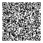 Panwar Law Office QR Card