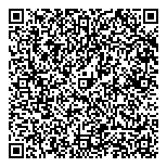 Royal Dominion Mortgages Inc QR Card