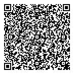 Outlet Tags Canopies Ltd QR Card