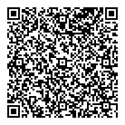 Global Petfoods QR Card